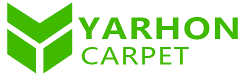 Yarhoncarpet