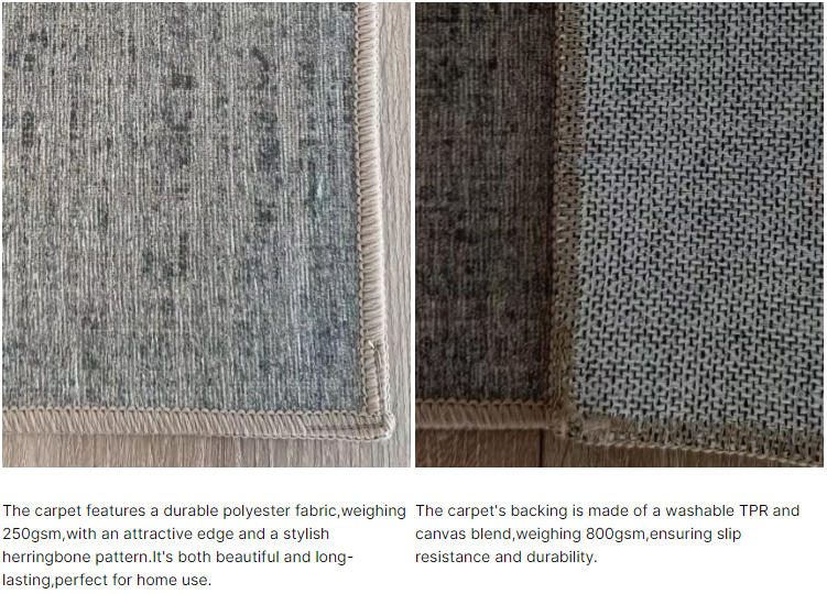 High Quality Area Rugs for Bedroom Living Room Carpet Soft Indoor Floor Rug for Kids Girls Boys Home Baby Floor Carpet