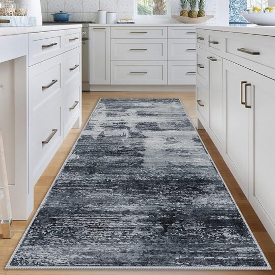 Hallway carpets rugs