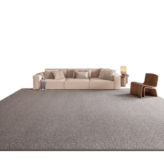 High Quality Area Rugs for Bedroom Living Room Carpet Soft Indoor Floor Rug for Kids Girls Boys Home Baby Floor Carpet