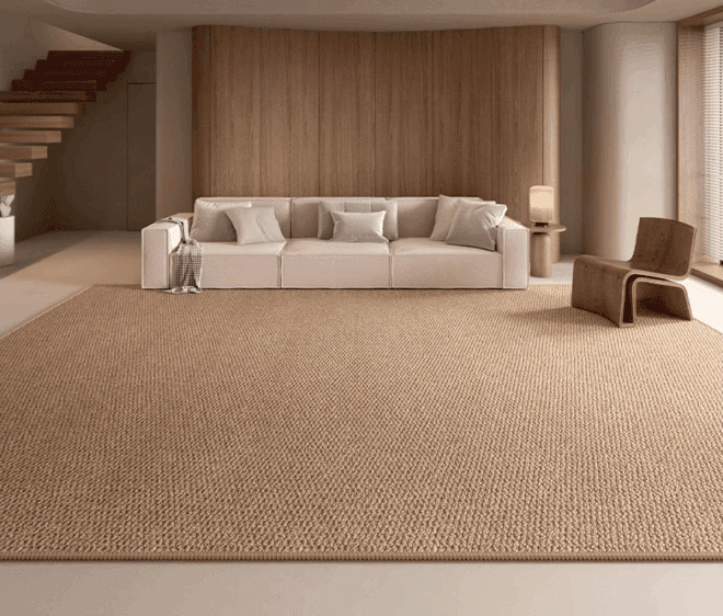 High Quality Area Rugs for Bedroom Living Room Carpet Soft Indoor Floor Rug for Kids Girls Boys Home Baby Floor Carpet