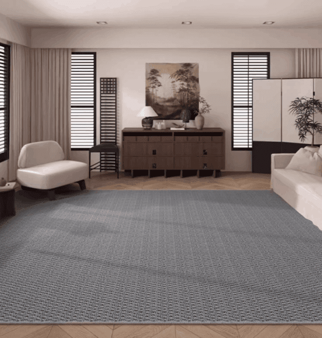 High Quality Area Rugs for Bedroom Living Room Carpet Soft Indoor Floor Rug for Kids Girls Boys Home Baby Floor Carpet