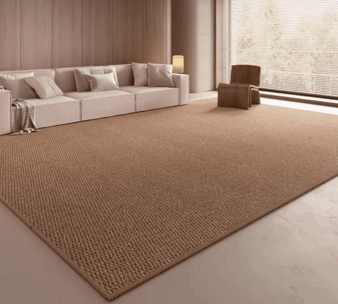High Quality Area Rugs for Bedroom Living Room Carpet Soft Indoor Floor Rug for Kids Girls Boys Home Baby Floor Carpet