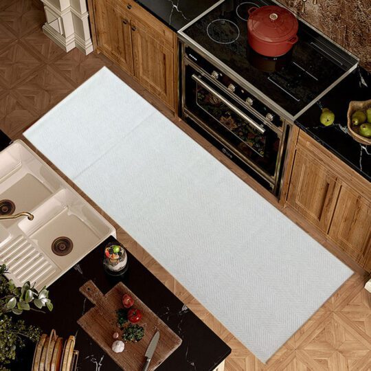 Hallway carpets rugs