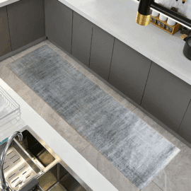 Washable Runners for Hallways Non Slip Kitchen Runner Beautiful Rugs for Your Home or Business in Our Rug Store
