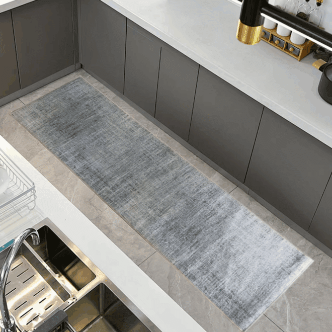 Washable Runners for Hallways Non Slip Kitchen Runner Beautiful Rugs for Your Home or Business in Our Rug Store