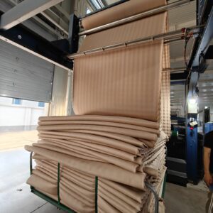 Carpet and mat Manufacturer