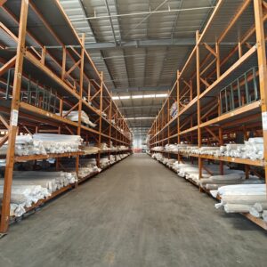 Carpet and mat warehouse