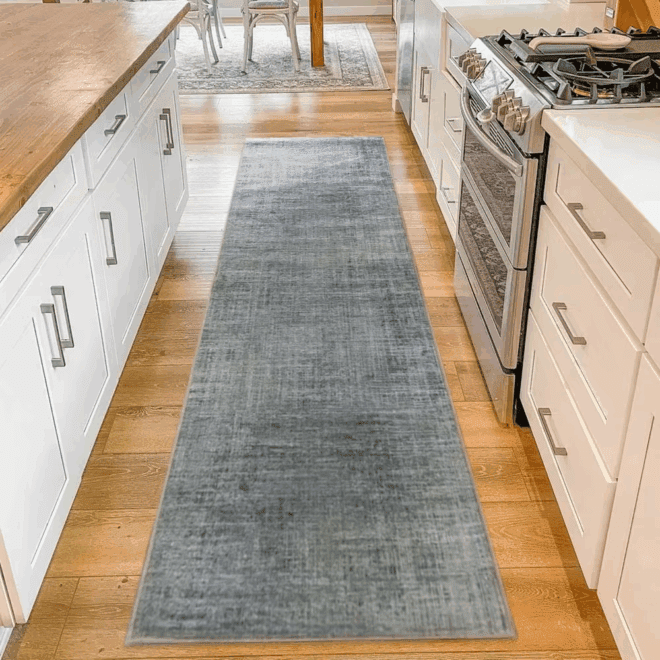 Washable Runners for Hallways Non Slip Kitchen Runner Beautiful Rugs for Your Home or Business in Our Rug Store