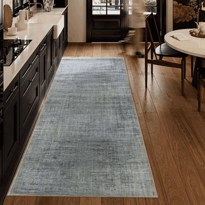 Washable Runners for Hallways Non Slip Kitchen Runner Beautiful Rugs for Your Home or Business in Our Rug Store