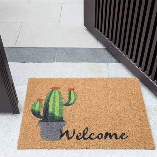 Best Price Bathroom Mat Anti slip Bath Mat Rubber Bathroom Mat OEM ODM
