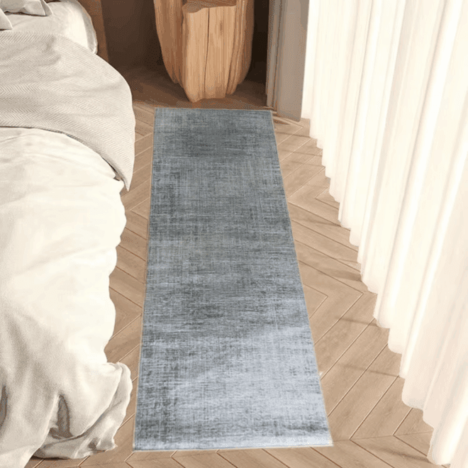 Washable Runners for Hallways Non Slip Kitchen Runner Beautiful Rugs for Your Home or Business in Our Rug Store