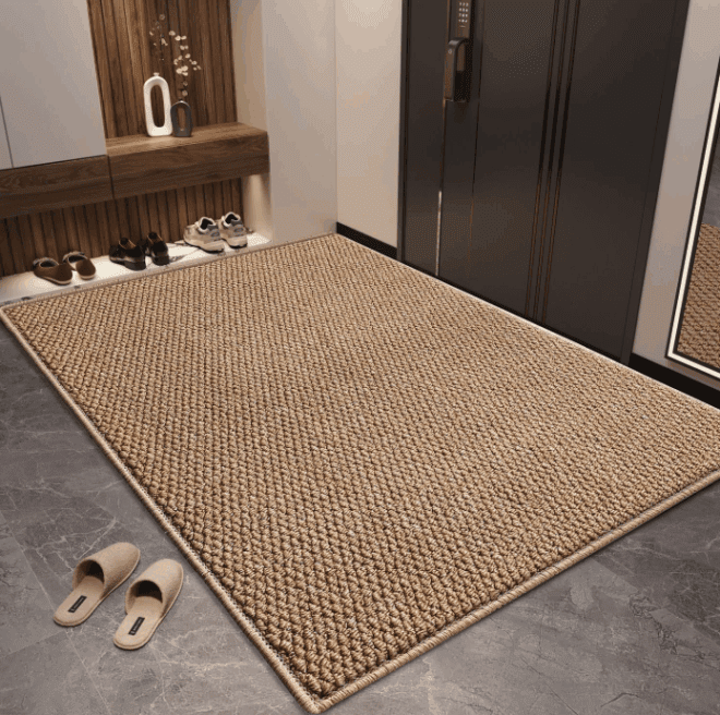 High Quality Area Rugs for Bedroom Living Room Carpet Soft Indoor Floor Rug for Kids Girls Boys Home Baby Floor Carpet