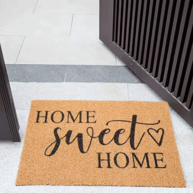 Best Price Bathroom Mat Anti slip Bath Mat Rubber Bathroom Mat OEM ODM