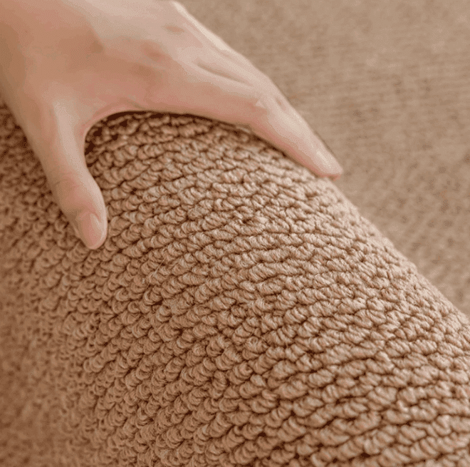 High Quality Area Rugs for Bedroom Living Room Carpet Soft Indoor Floor Rug for Kids Girls Boys Home Baby Floor Carpet