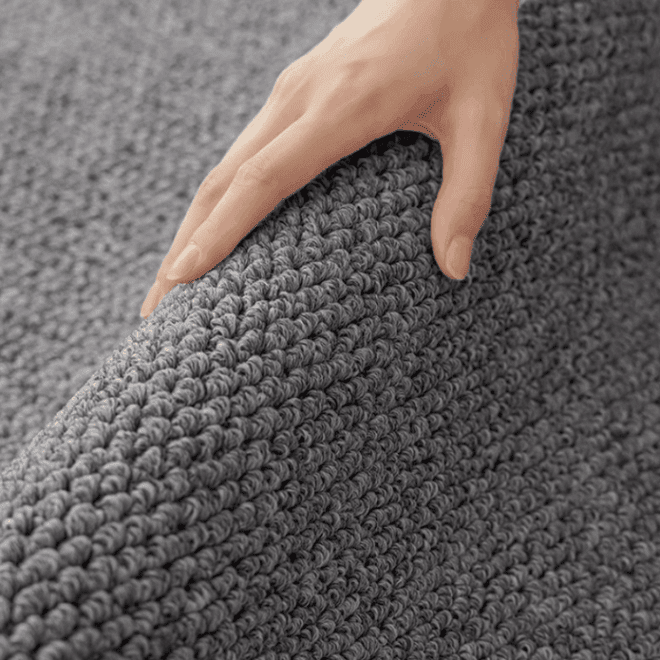 High Quality Area Rugs for Bedroom Living Room Carpet Soft Indoor Floor Rug for Kids Girls Boys Home Baby Floor Carpet