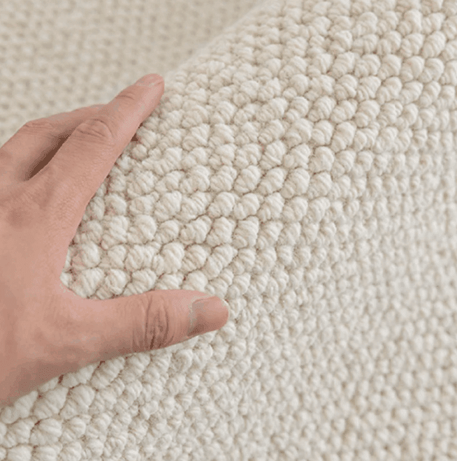High Quality Area Rugs for Bedroom Living Room Carpet Soft Indoor Floor Rug for Kids Girls Boys Home Baby Floor Carpet