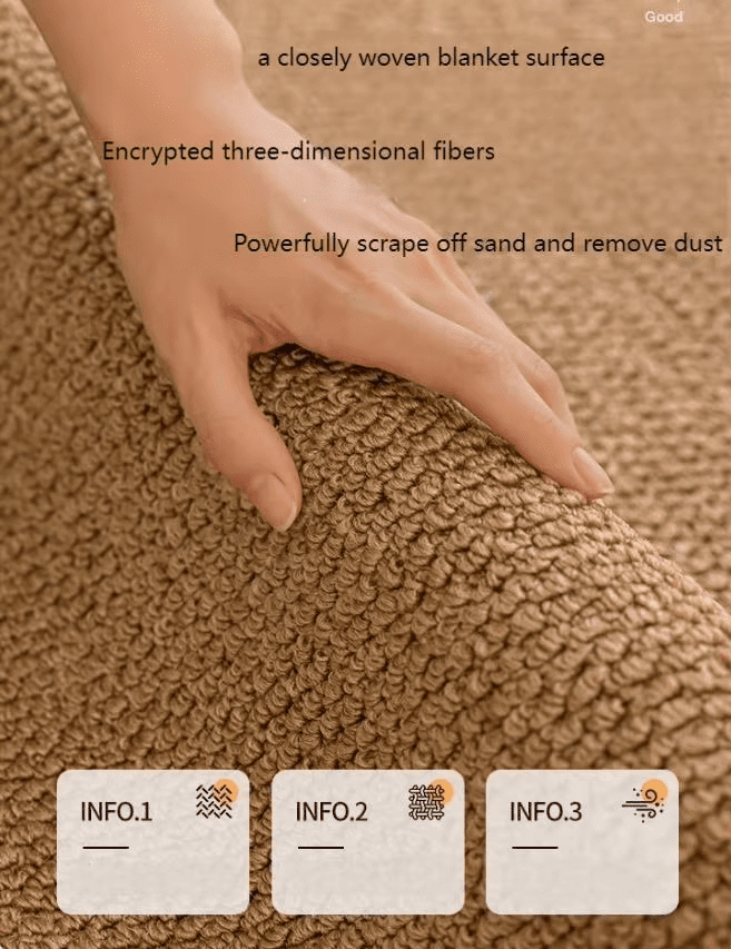 High Quality Area Rugs for Bedroom Living Room Carpet Soft Indoor Floor Rug for Kids Girls Boys Home Baby Floor Carpet