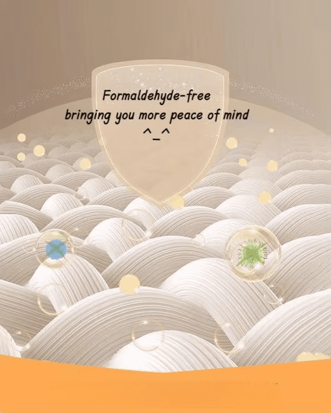 High Quality Area Rugs for Bedroom Living Room Carpet Soft Indoor Floor Rug for Kids Girls Boys Home Baby Floor Carpet