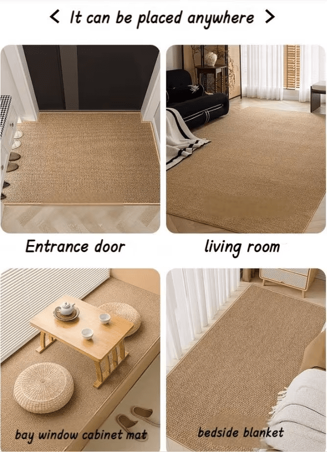 High Quality Area Rugs for Bedroom Living Room Carpet Soft Indoor Floor Rug for Kids Girls Boys Home Baby Floor Carpet