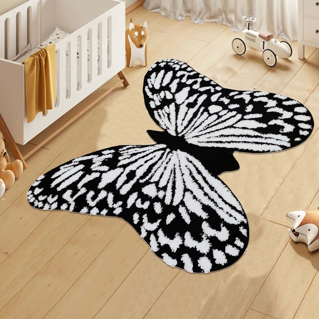 Good morning, dear, Do you need kitchen sets? We have a limited number of kitchen sets on sale now. Are you interested in knowing more? The price and quality will definitely satisfy you.