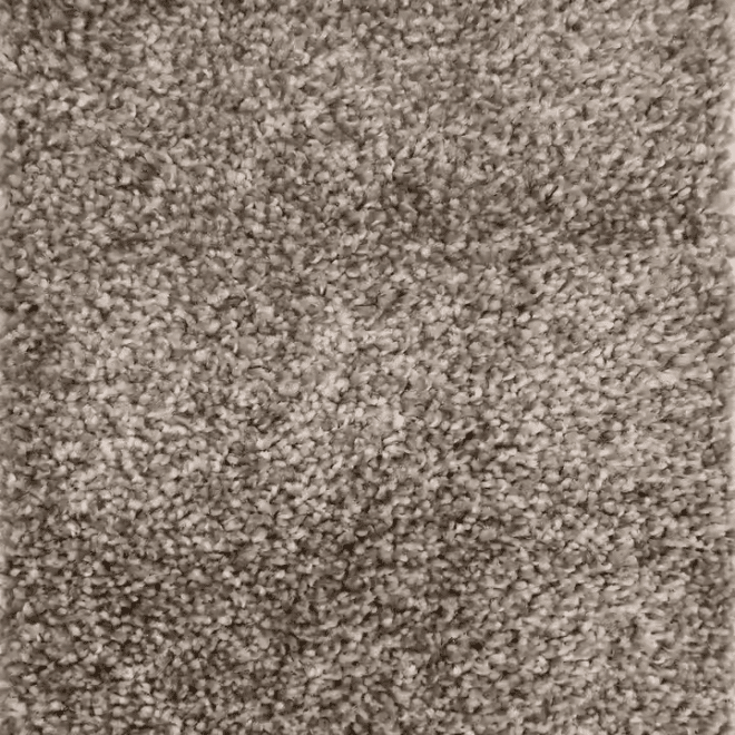 Cheap Easy Clean Broadloom Carpet Import From China