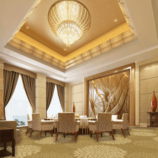 High Quality Customize Carpets and Rugs Living Room Carpets Home for Living Room Area Rugs Reversible