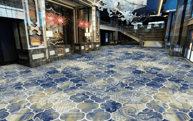 High Quality Customize Carpets and Rugs Living Room Carpets Home for Living Room Area Rugs Reversible