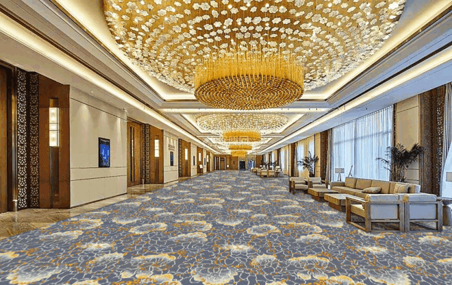High Quality Customize Carpets and Rugs Living Room Carpets Home for Living Room Area Rugs Reversible