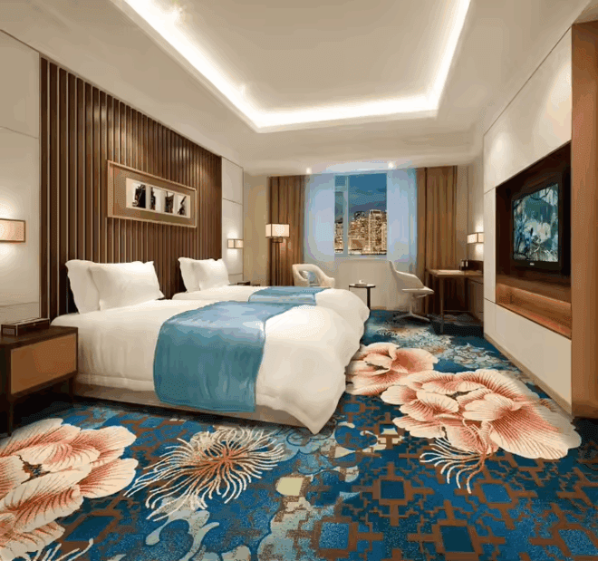 High Quality Customize Carpets and Rugs Living Room Carpets Home for Living Room Area Rugs Reversible