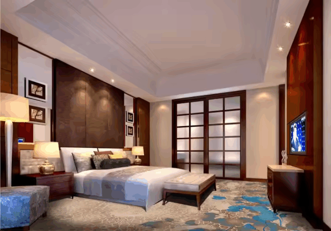 High Quality Customize Carpets and Rugs Living Room Carpets Home for Living Room Area Rugs Reversible