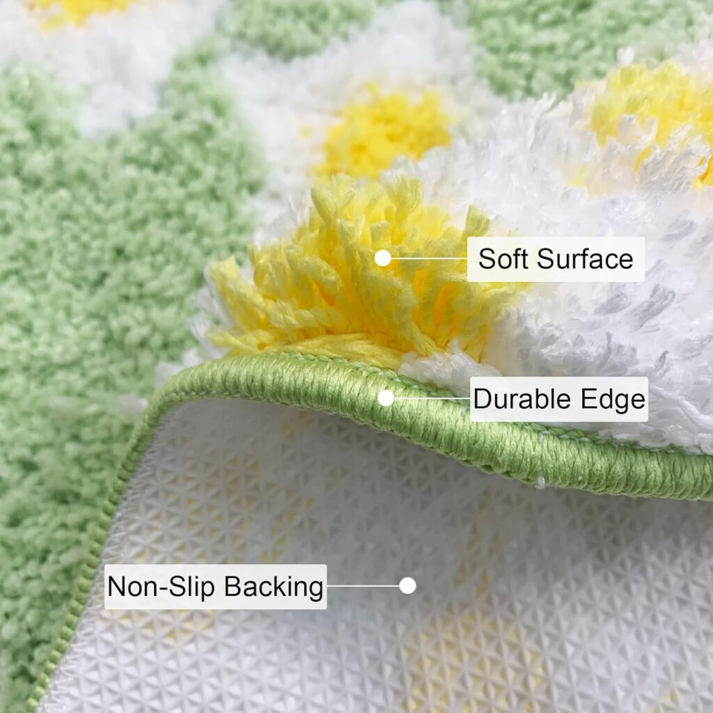 Modern Luxury Irregular Plush Carpet Butterfly Design Bedroom and Living Room Area Rug Cloakroom Coffee Table Blanket