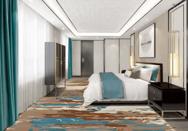 High Quality Customize Carpets and Rugs Living Room Carpets Home for Living Room Area Rugs Reversible