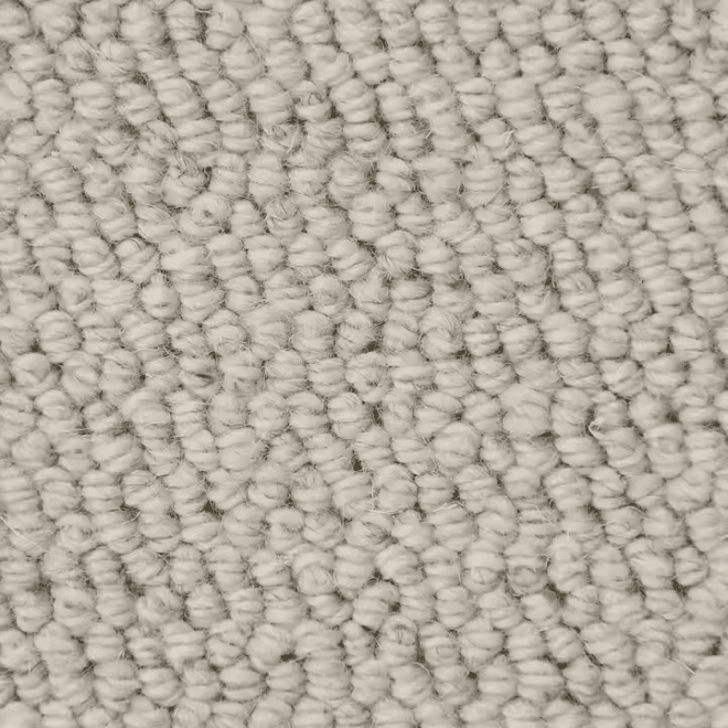 B1s Fire Retardant Pure Wool Rug and Runner for Bedroom and Living Room