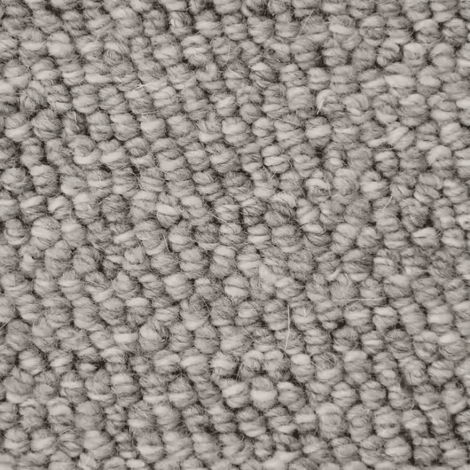 B1s Fire Retardant Pure Wool Rug and Runner for Bedroom and Living Room