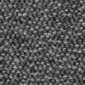 B1s Fire Retardant Pure Wool Rug and Runner for Bedroom and Living Room