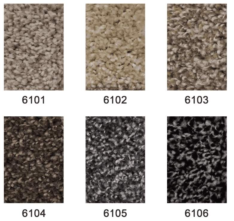 This item cannot be purchased online. If you want to buy it, please send us an inquiry on this item, specify the size and color you want. We will contact you within 24 hours.We welcome the opportunity to earn your trust and deliver you the best service possible.