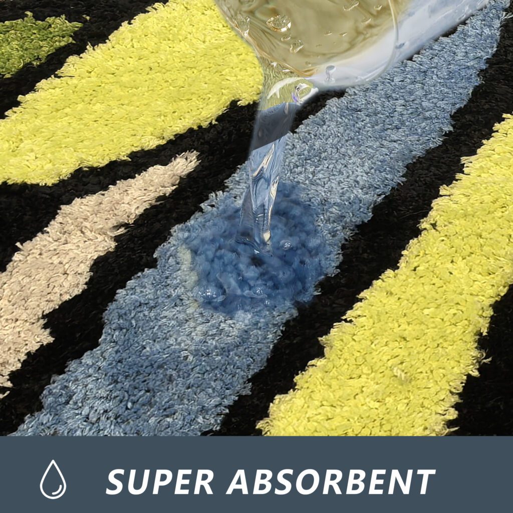 Butterfly Shaped Office Home Carpets and Rugs Fluffy Carpet Luxury Floor Modern Rugs Living Room