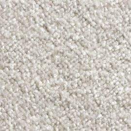 15mm High Pile Plain Carpet and Rugs for Sale China Rectangle Machine Tufted Action Backing,felt Backing Plain Color Flat Cut