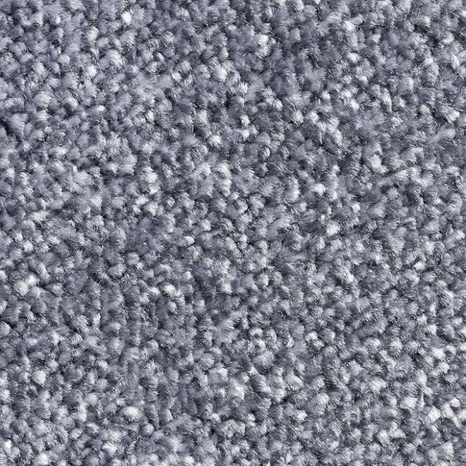 4m Nylon Wall to Wall Carpet Fire Proof Carpet for Commercial Flooring