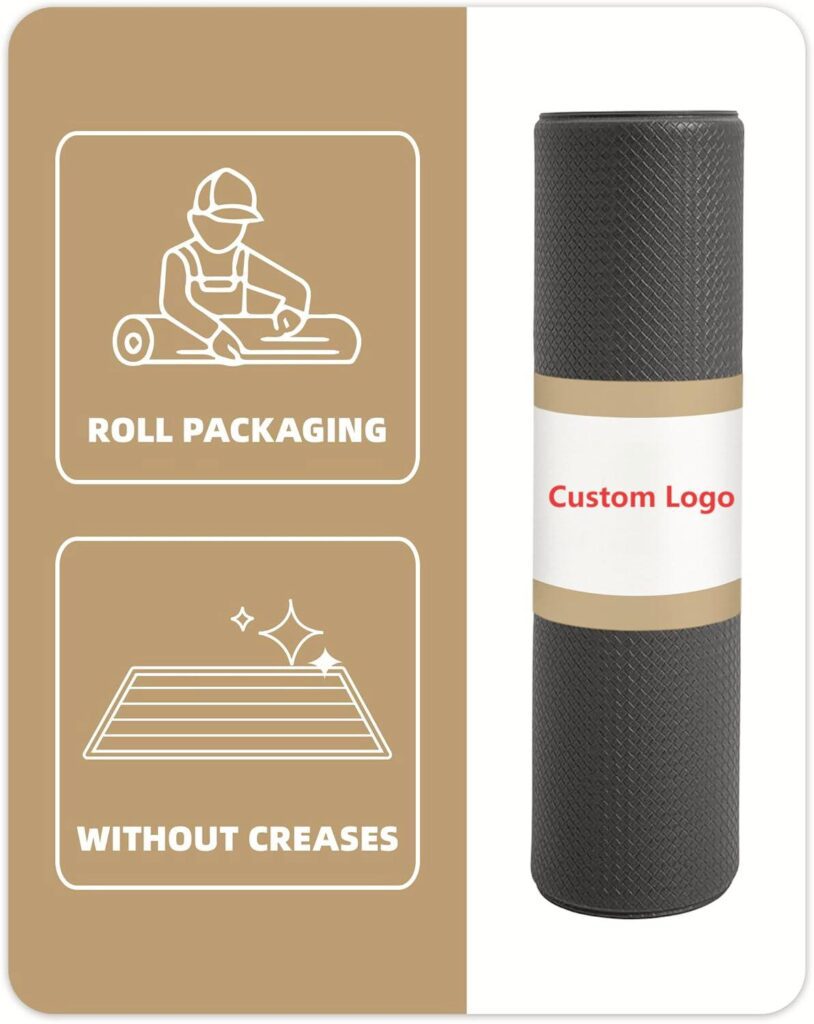 Household Series Washable PVC Kitchen Mat Carpets & Rugs for Floor , Eco Friendly PVC Kitchen Floor Mat Carpets & Rugs