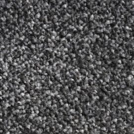 15mm High Pile Plain Carpet and Rugs for Sale China Rectangle Machine Tufted Action Backing,felt Backing Plain Color Flat Cut