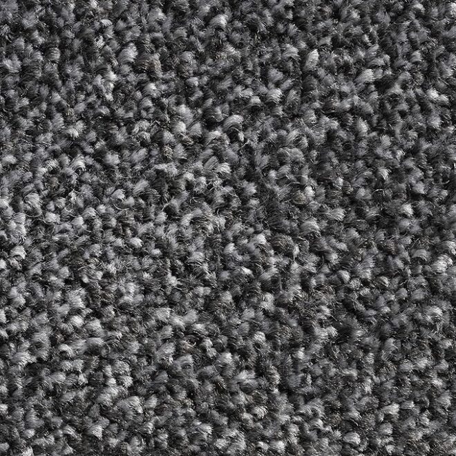4m Nylon Wall to Wall Carpet Fire Proof Carpet for Commercial Flooring
