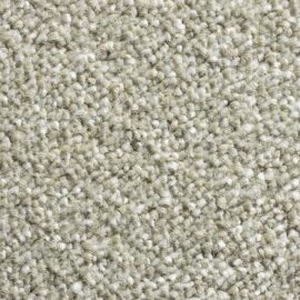 Wall to Wall Carpet Fire Proof Carpet for Commercial Flooring