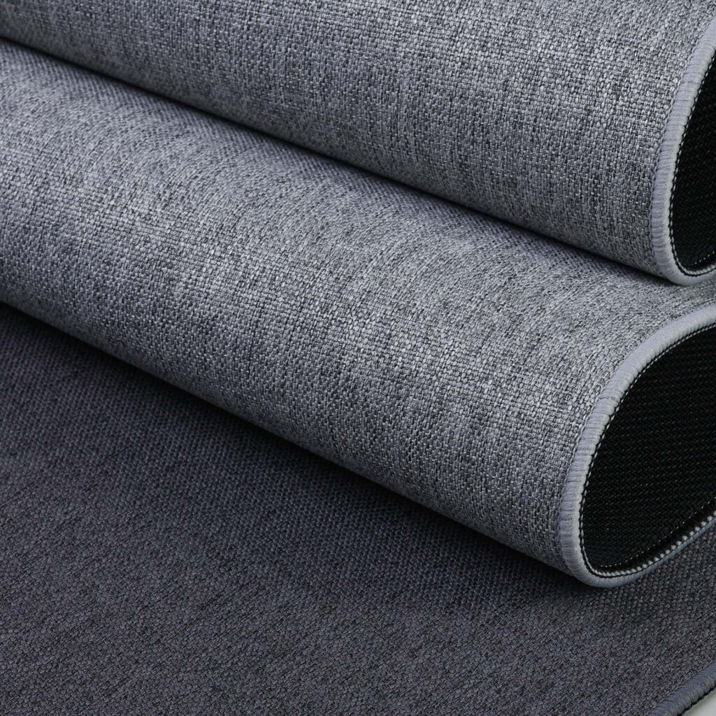 Non-Slip Waterproof Oil-Resistant Anti-Fatigue Chef Sink Rug, 18"x30", Machine Washable, Standing Desk Mat for Home & RestaurantNon-Slip Waterproof Oil-Resistant Anti-Fatigue Chef Sink Rug, 18"x30", Machine Washable, Standing Desk Mat for Home & Restaurant