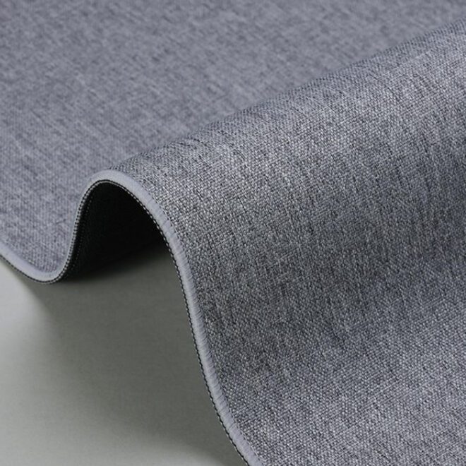 non-slip kitchen mat / waterproof kitchen rug / oil-resistant kitchen mat / cushioned anti-fatigue / easy-clean kitchen rug / machine washable