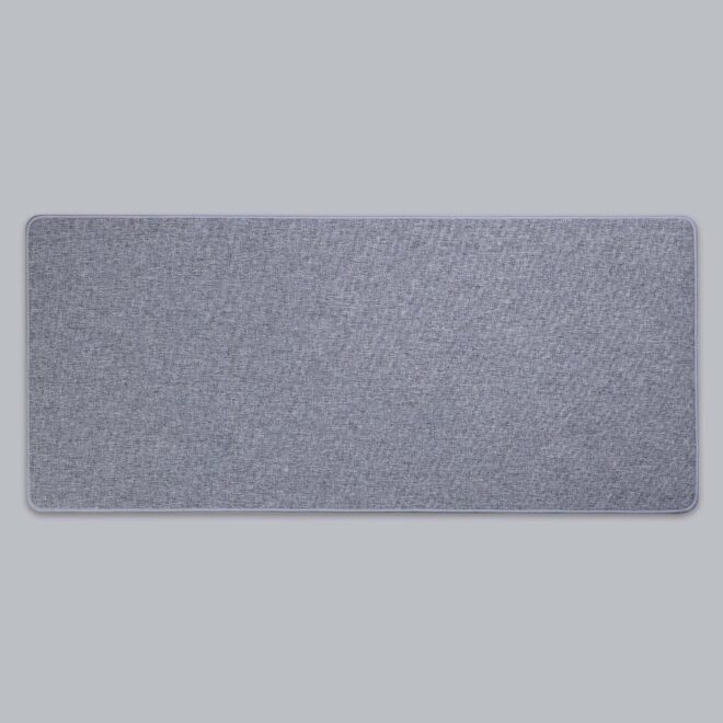 non-slip kitchen mat / waterproof kitchen rug / oil-resistant kitchen mat / cushioned anti-fatigue / easy-clean kitchen rug / machine washable