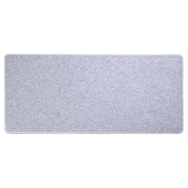 non-slip kitchen mat / waterproof kitchen rug / oil-resistant kitchen mat / cushioned anti-fatigue / easy-clean kitchen rug / machine washable