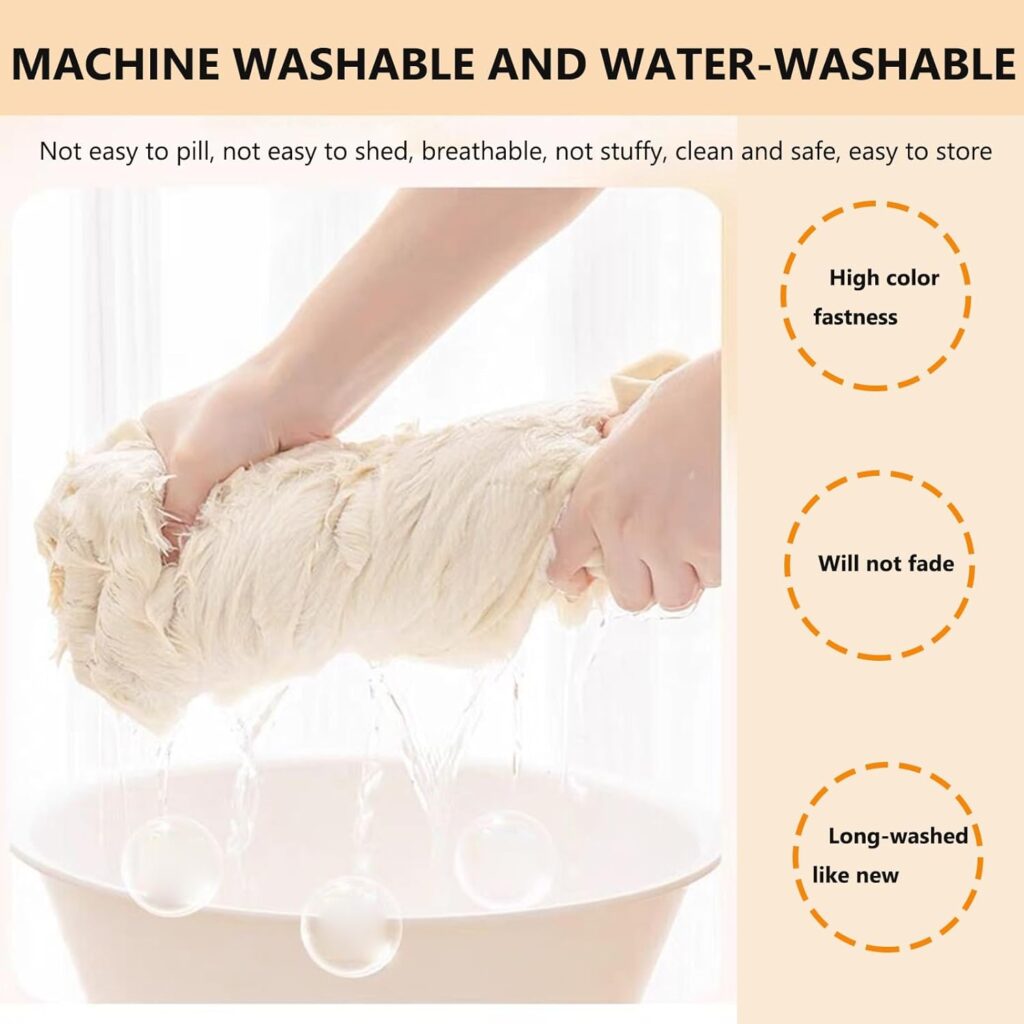 Faux Rabbit Fur Area Rug Large Carpet Living Room Rabbit Fur Rugs and Carpets Floor Carpet