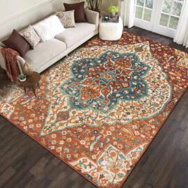 High Quality Chinese Sales Kids Machine Washable Area Rugs Cartoon Floor Mats Kindergarten Carpet